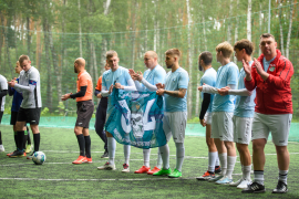 <a href="https://st.getinfootball.com/albums/1094833/6834b1558a0f2_1920.jpg" target="_blank">Завантажити оригінал</a>