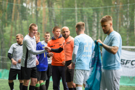 <a href="https://st.getinfootball.com/albums/1094833/6834b1572977a_1920.jpg" target="_blank">Завантажити оригінал</a>