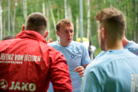 <a href="https://st.getinfootball.com/albums/1094833/6834b158a106c_1920.jpg" target="_blank">Завантажити оригінал</a>