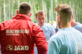 <a href="https://st.getinfootball.com/albums/1094833/6834b15a20493_1920.jpg" target="_blank">Завантажити оригінал</a>