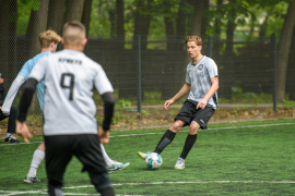 <a href="https://st.getinfootball.com/albums/1094833/6834b15bb4ab3_1920.jpg" target="_blank">Завантажити оригінал</a>