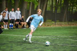 <a href="https://st.getinfootball.com/albums/1094833/6834b15d62b78_1920.jpg" target="_blank">Завантажити оригінал</a>