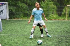 <a href="https://st.getinfootball.com/albums/1094833/6834b15f0ac1e_1920.jpg" target="_blank">Завантажити оригінал</a>