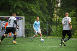<a href="https://st.getinfootball.com/albums/1094833/6834b160a63e9_1920.jpg" target="_blank">Завантажити оригінал</a>
