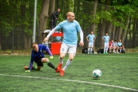 <a href="https://st.getinfootball.com/albums/1094833/6834b164290ea_1920.jpg" target="_blank">Завантажити оригінал</a>