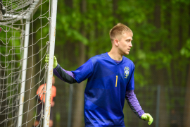 <a href="https://st.getinfootball.com/albums/1094833/6834b165bf8f2_1920.jpg" target="_blank">Завантажити оригінал</a>