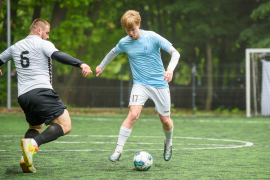 <a href="https://st.getinfootball.com/albums/1094833/6834b16766578_1920.jpg" target="_blank">Завантажити оригінал</a>