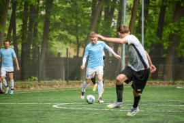 <a href="https://st.getinfootball.com/albums/1094833/6834b1690d959_1920.jpg" target="_blank">Завантажити оригінал</a>