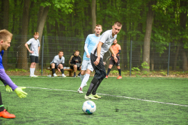 <a href="https://st.getinfootball.com/albums/1094833/6834b16aa859a_1920.jpg" target="_blank">Завантажити оригінал</a>