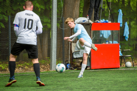 <a href="https://st.getinfootball.com/albums/1094833/6834b16c59b8a_1920.jpg" target="_blank">Завантажити оригінал</a>