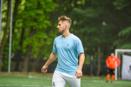 <a href="https://st.getinfootball.com/albums/1094833/6834b16df1198_1920.jpg" target="_blank">Завантажити оригінал</a>