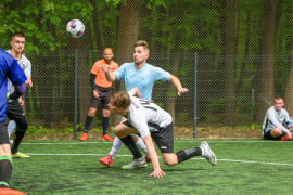<a href="https://st.getinfootball.com/albums/1094833/6834b16f990ef_1920.jpg" target="_blank">Завантажити оригінал</a>