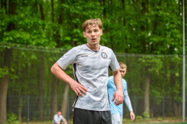 <a href="https://st.getinfootball.com/albums/1094833/6834b171589a7_1920.jpg" target="_blank">Завантажити оригінал</a>
