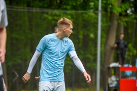 <a href="https://st.getinfootball.com/albums/1094833/6834b172cc3c1_1920.jpg" target="_blank">Завантажити оригінал</a>
