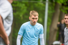 <a href="https://st.getinfootball.com/albums/1094833/6834b17449722_1920.jpg" target="_blank">Завантажити оригінал</a>