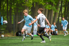 <a href="https://st.getinfootball.com/albums/1094833/6834b1777ebe7_1920.jpg" target="_blank">Завантажити оригінал</a>