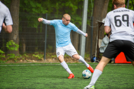 <a href="https://st.getinfootball.com/albums/1094833/6834b17928d6c_1920.jpg" target="_blank">Завантажити оригінал</a>