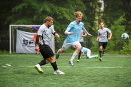 <a href="https://st.getinfootball.com/albums/1094833/6834b17aaedc6_1920.jpg" target="_blank">Завантажити оригінал</a>