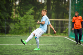 <a href="https://st.getinfootball.com/albums/1094833/6834b17c40b73_1920.jpg" target="_blank">Завантажити оригінал</a>
