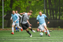 <a href="https://st.getinfootball.com/albums/1094833/6834b17dc4e8d_1920.jpg" target="_blank">Завантажити оригінал</a>