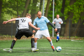 <a href="https://st.getinfootball.com/albums/1094833/6834b17f6e40b_1920.jpg" target="_blank">Завантажити оригінал</a>