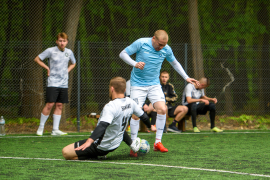 <a href="https://st.getinfootball.com/albums/1094833/6834b182b1133_1920.jpg" target="_blank">Завантажити оригінал</a>