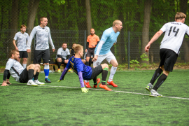<a href="https://st.getinfootball.com/albums/1094833/6834b18468655_1920.jpg" target="_blank">Завантажити оригінал</a>