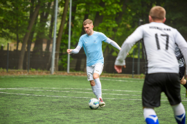 <a href="https://st.getinfootball.com/albums/1094833/6834b1861f0ee_1920.jpg" target="_blank">Завантажити оригінал</a>