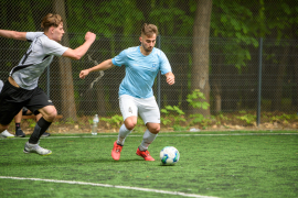 <a href="https://st.getinfootball.com/albums/1094833/6834b18965d76_1920.jpg" target="_blank">Завантажити оригінал</a>