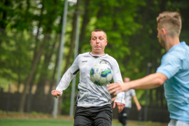 <a href="https://st.getinfootball.com/albums/1094833/6834b18af4049_1920.jpg" target="_blank">Завантажити оригінал</a>