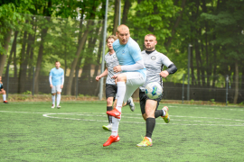 <a href="https://st.getinfootball.com/albums/1094833/6834b18c848d4_1920.jpg" target="_blank">Завантажити оригінал</a>