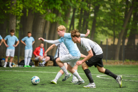 <a href="https://st.getinfootball.com/albums/1094833/6834b18e25d74_1920.jpg" target="_blank">Завантажити оригінал</a>