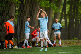 <a href="https://st.getinfootball.com/albums/1094833/6834b1914efee_1920.jpg" target="_blank">Завантажити оригінал</a>