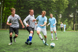 <a href="https://st.getinfootball.com/albums/1094833/6834b1948d919_1920.jpg" target="_blank">Завантажити оригінал</a>