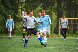 <a href="https://st.getinfootball.com/albums/1094833/6834b1964b66a_1920.jpg" target="_blank">Завантажити оригінал</a>