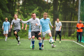 <a href="https://st.getinfootball.com/albums/1094833/6834b197ec0fc_1920.jpg" target="_blank">Завантажити оригінал</a>