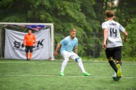 <a href="https://st.getinfootball.com/albums/1094833/6834b199842b2_1920.jpg" target="_blank">Завантажити оригінал</a>