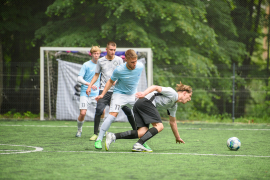 <a href="https://st.getinfootball.com/albums/1094833/6834b19b2cb84_1920.jpg" target="_blank">Завантажити оригінал</a>