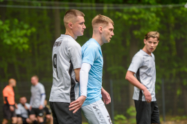 <a href="https://st.getinfootball.com/albums/1094833/6834b19cc3ad2_1920.jpg" target="_blank">Завантажити оригінал</a>