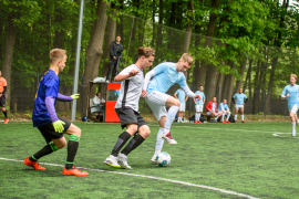 <a href="https://st.getinfootball.com/albums/1094833/6834b19e63186_1920.jpg" target="_blank">Завантажити оригінал</a>