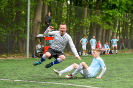 <a href="https://st.getinfootball.com/albums/1094833/6834b1a1c4e14_1920.jpg" target="_blank">Завантажити оригінал</a>