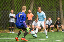 <a href="https://st.getinfootball.com/albums/1094833/6834b1a393321_1920.jpg" target="_blank">Завантажити оригінал</a>