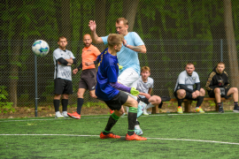 <a href="https://st.getinfootball.com/albums/1094833/6834b1a54eb87_1920.jpg" target="_blank">Завантажити оригінал</a>