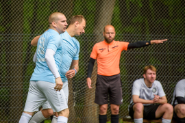 <a href="https://st.getinfootball.com/albums/1094833/6834b1a8d35e7_1920.jpg" target="_blank">Завантажити оригінал</a>