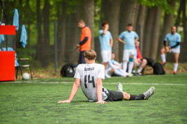 <a href="https://st.getinfootball.com/albums/1094833/6834b1aa4e91b_1920.jpg" target="_blank">Завантажити оригінал</a>