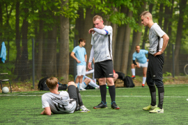 <a href="https://st.getinfootball.com/albums/1094833/6834b1abccb5d_1920.jpg" target="_blank">Завантажити оригінал</a>