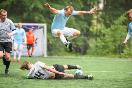 <a href="https://st.getinfootball.com/albums/1094833/6834b1ad86245_1920.jpg" target="_blank">Завантажити оригінал</a>