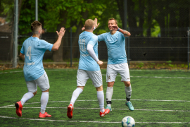 <a href="https://st.getinfootball.com/albums/1094833/6834b1b0b817f_1920.jpg" target="_blank">Завантажити оригінал</a>