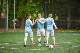 <a href="https://st.getinfootball.com/albums/1094833/6834b1b273611_1920.jpg" target="_blank">Завантажити оригінал</a>