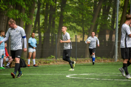 <a href="https://st.getinfootball.com/albums/1094833/6834b1b5c5d01_1920.jpg" target="_blank">Завантажити оригінал</a>